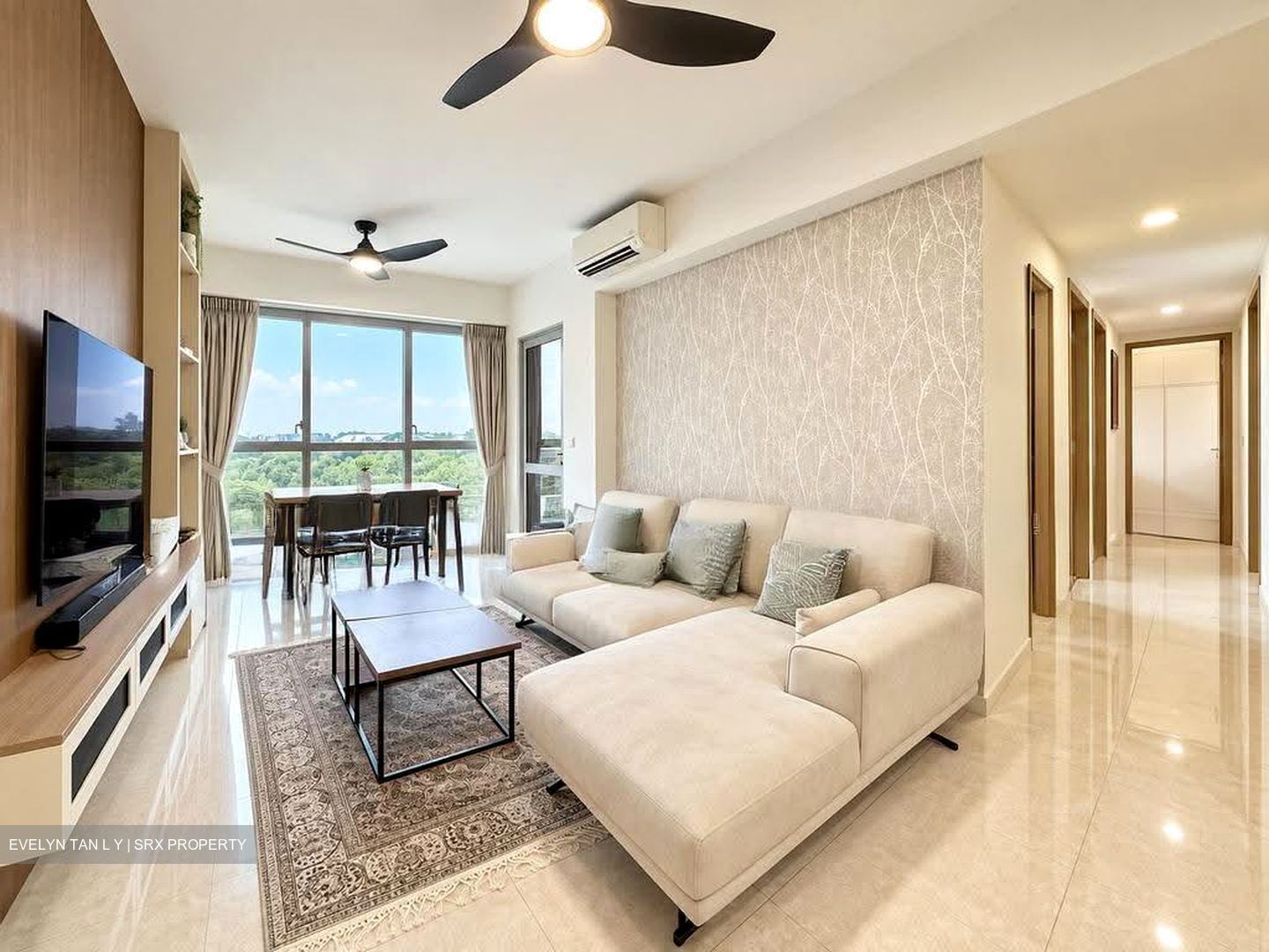 The Santorini (D18), Condominium #616596041